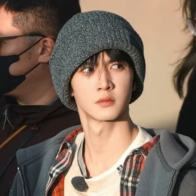 Chen Zheyuan stepbrother thumbnail