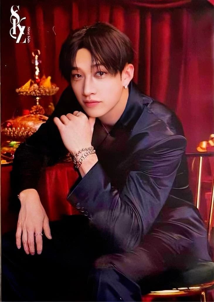 Christopher bang thumbnail