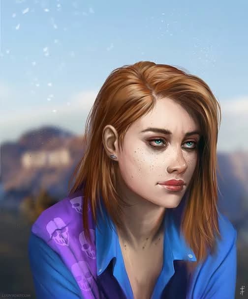 sarah lynn thumbnail