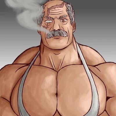 Mason Vanlinton thumbnail