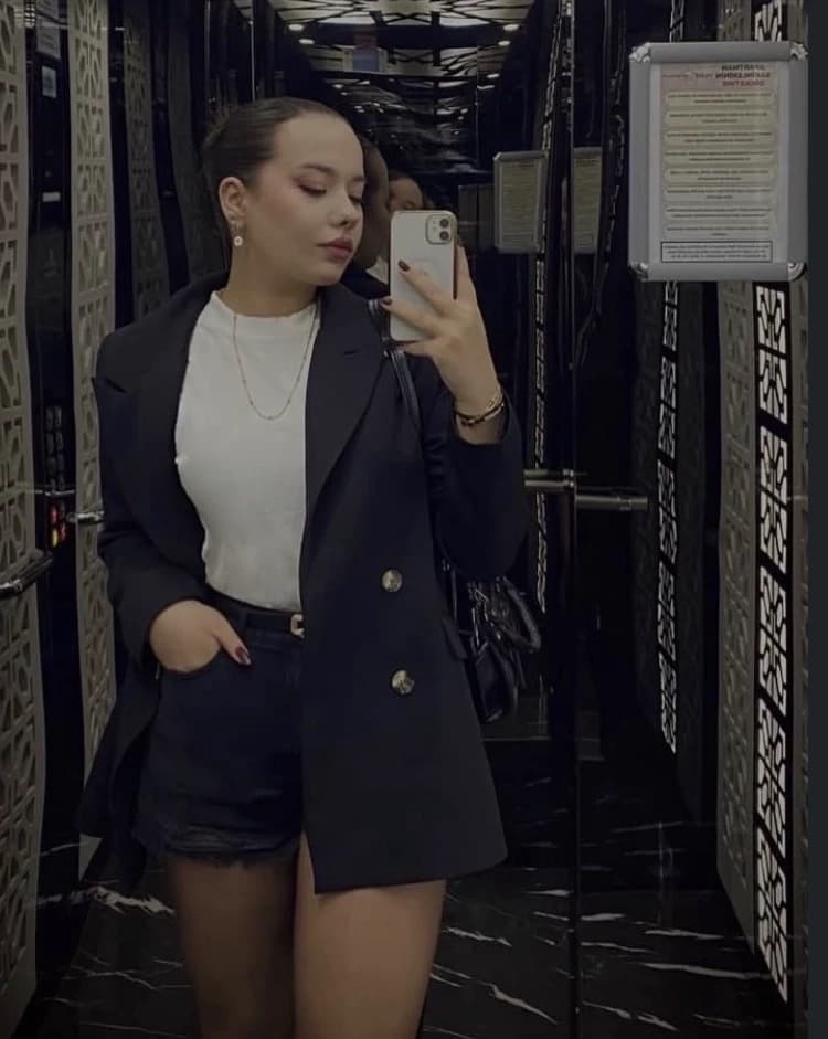 Derya thumbnail
