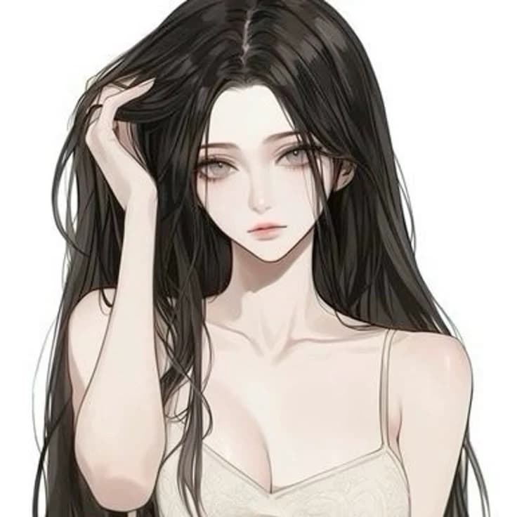 Alice Konan thumbnail
