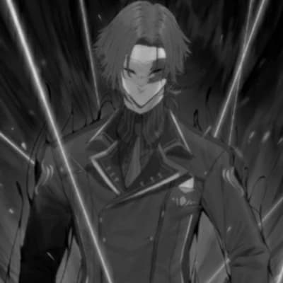 villian mode thumbnail