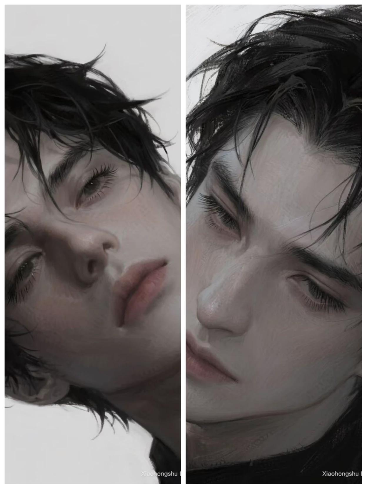 Sirius thumbnail