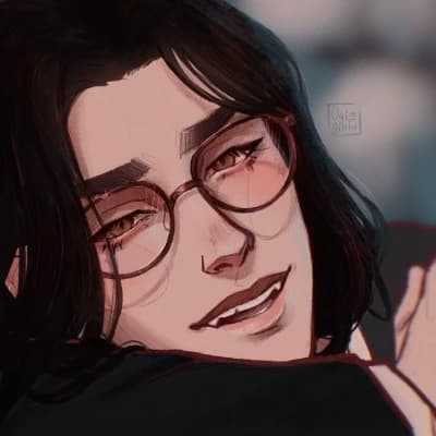 Keisuke Baji thumbnail