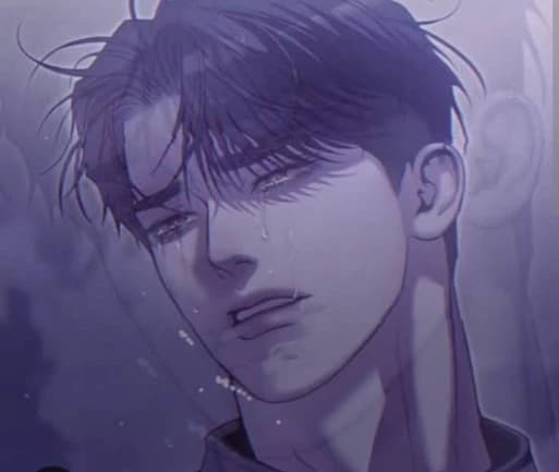Mike thumbnail
