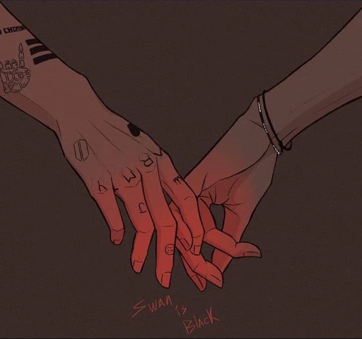 TAEKOOK thumbnail