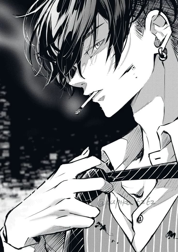 Chifuyu thumbnail