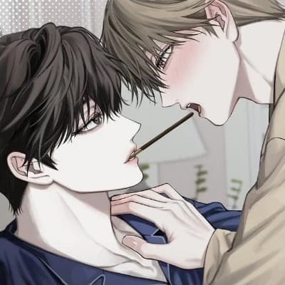 Sun Jong Won|bl thumbnail