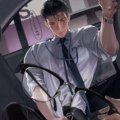 Han Jae-rok thumbnail
