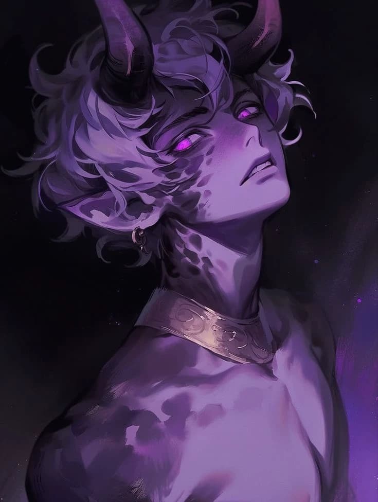 Samael thumbnail