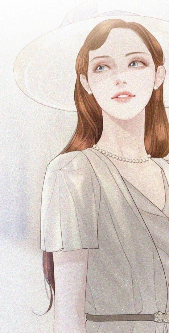 Claudine von Brandt thumbnail