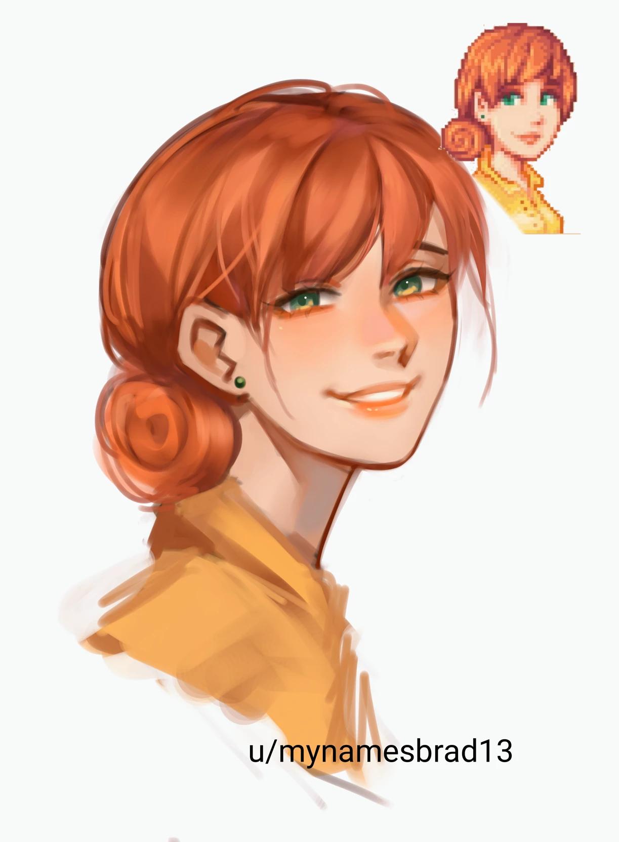 Penny thumbnail