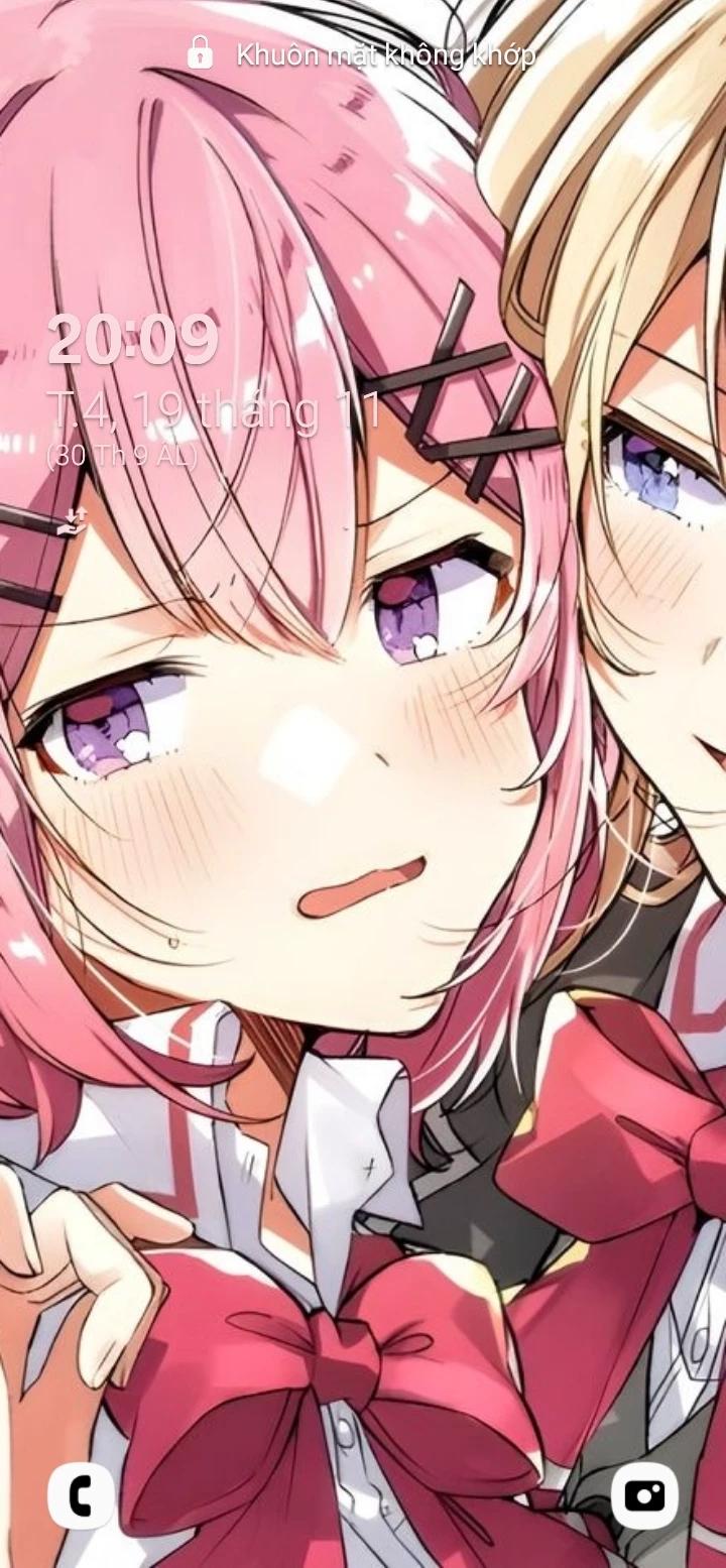 Alya thumbnail