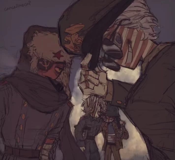 USA thumbnail