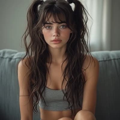 Diane thumbnail
