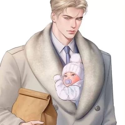 Arrange Marriage thumbnail