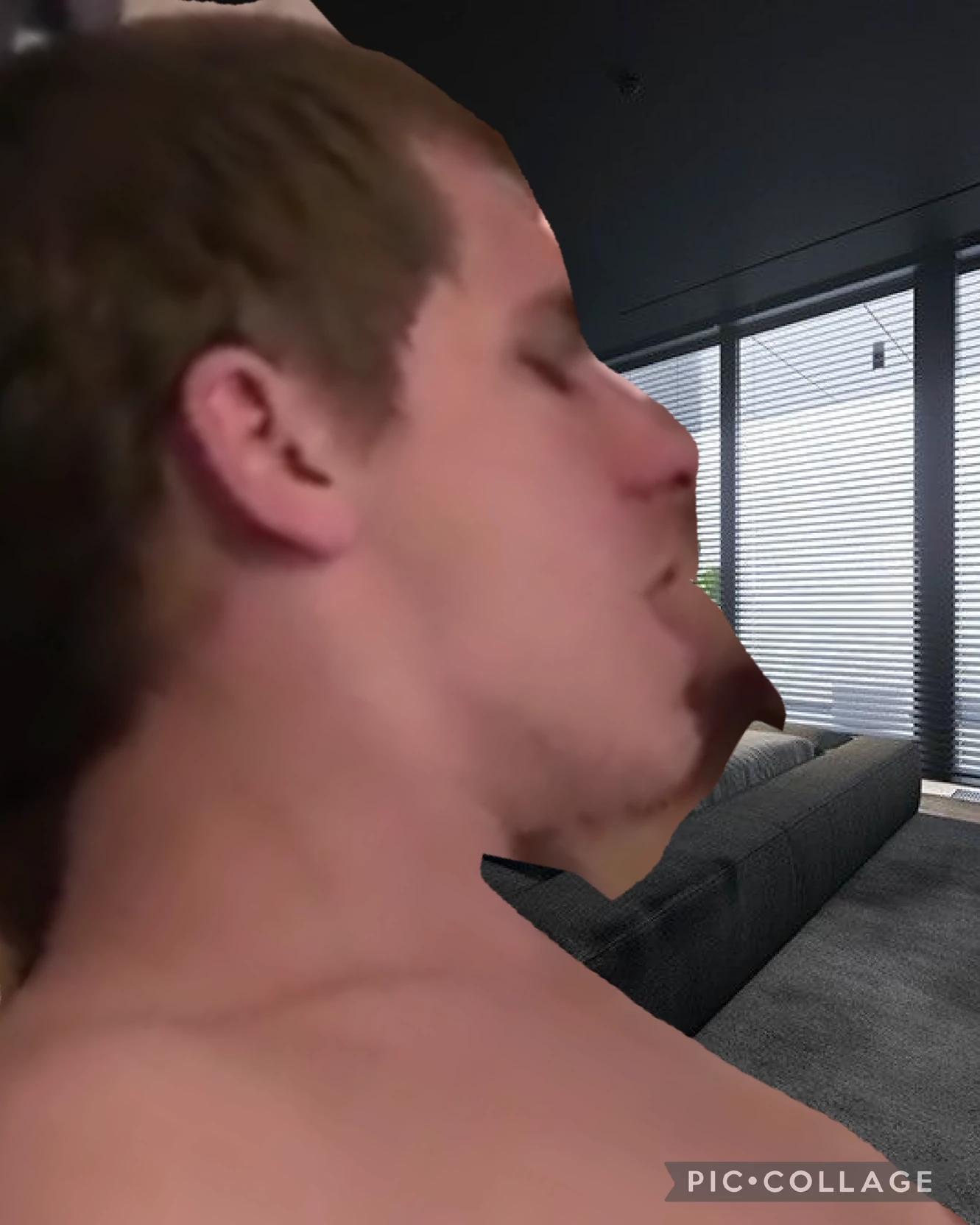 Alex/Alexander  thumbnail