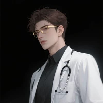 Matthew thumbnail