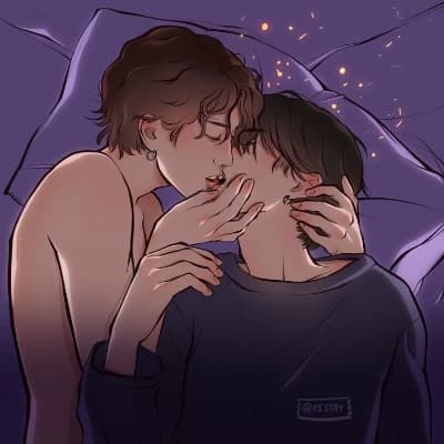 Minsung/Hanknow thumbnail
