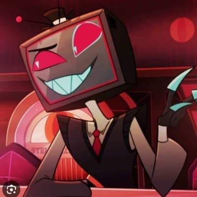 Vox thumbnail