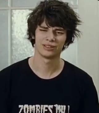 Rodrick Herlley 🌀 thumbnail