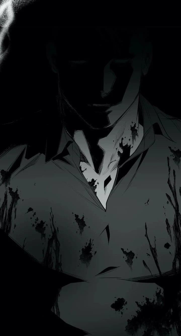 Park Tae Seung (manhwa bl) thumbnail