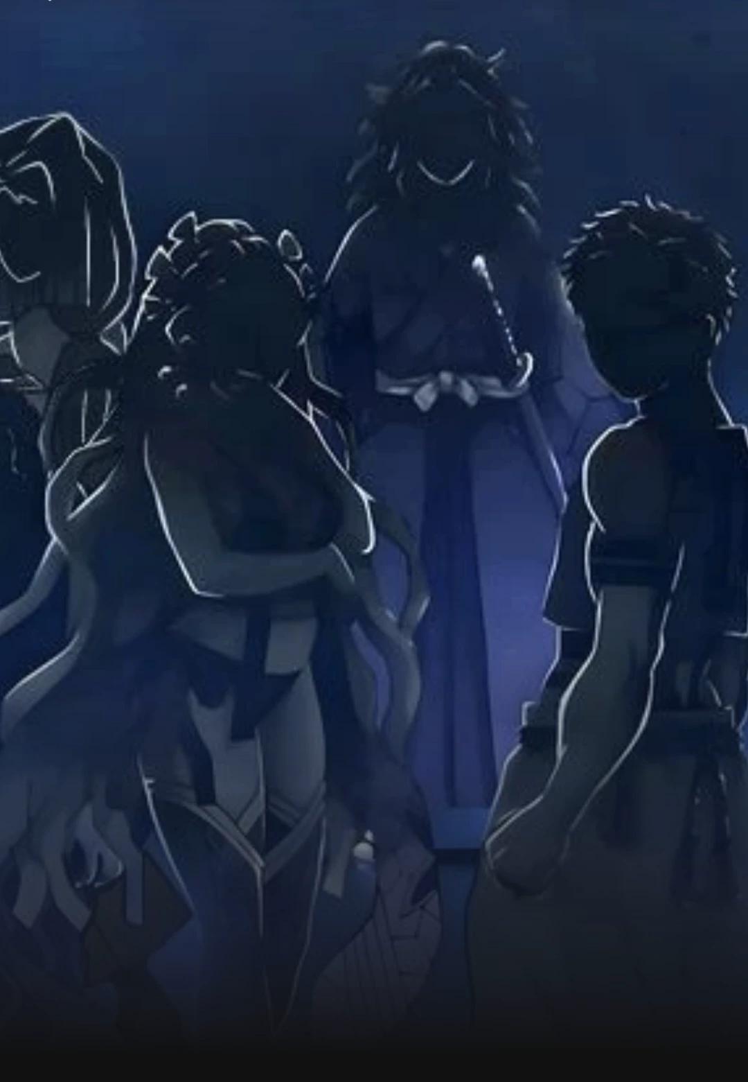 Upper Moon Demons: Fixed thumbnail
