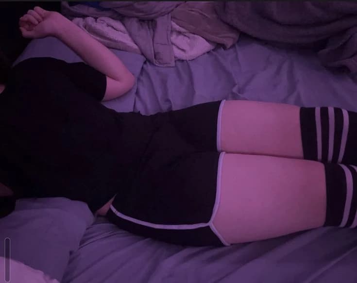 Alfie thumbnail