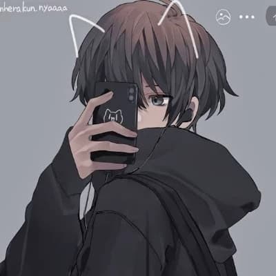Zachary (femboy x bad boy) thumbnail
