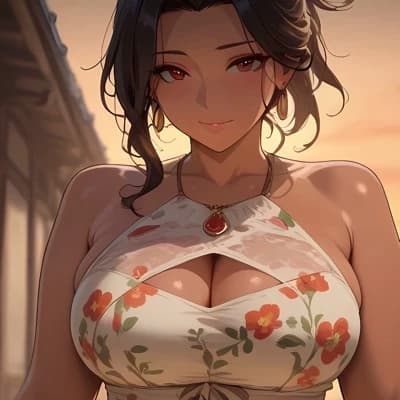 Rosalind thumbnail