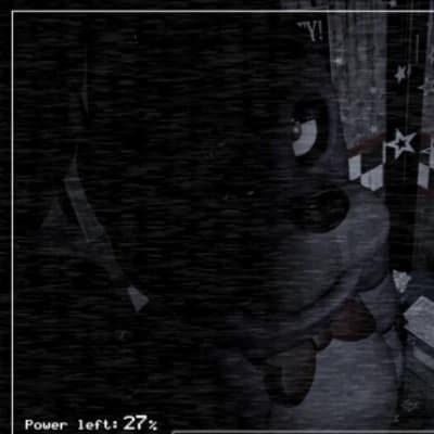 Bonnie thumbnail