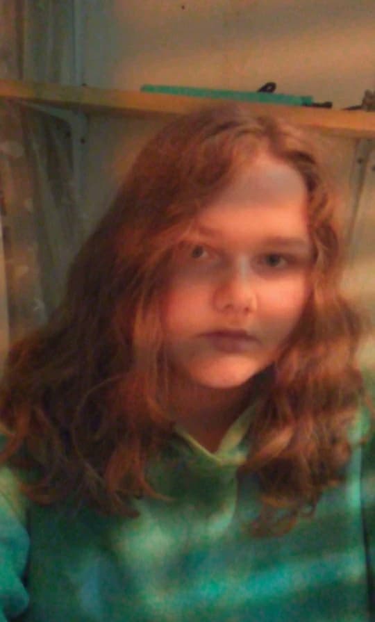 Lillionna  thumbnail