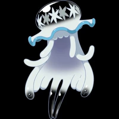 Nihilego thumbnail