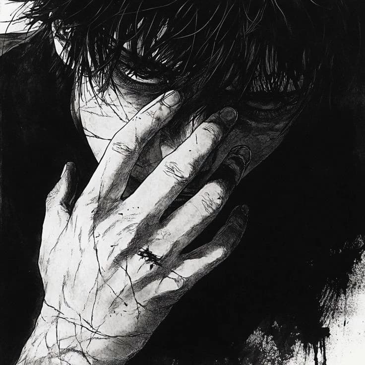 Axel  thumbnail