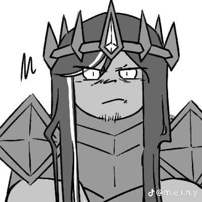 Dark Cacao (husband ☀️🌄🥀) thumbnail