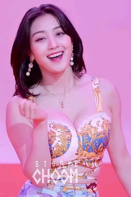 Jihyo thumbnail