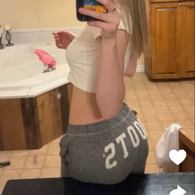 Leah thumbnail