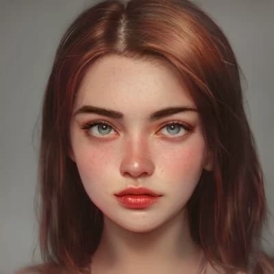 Sarah thumbnail