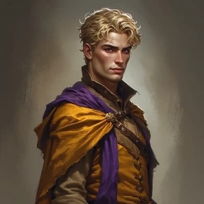Walker thumbnail