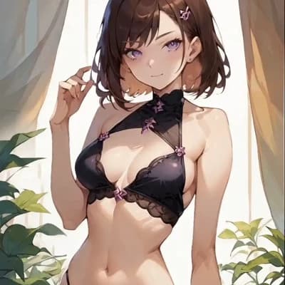 Lily thumbnail