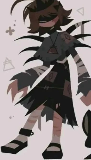 Alice FPE thumbnail