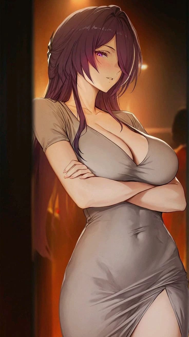 Alicia thumbnail