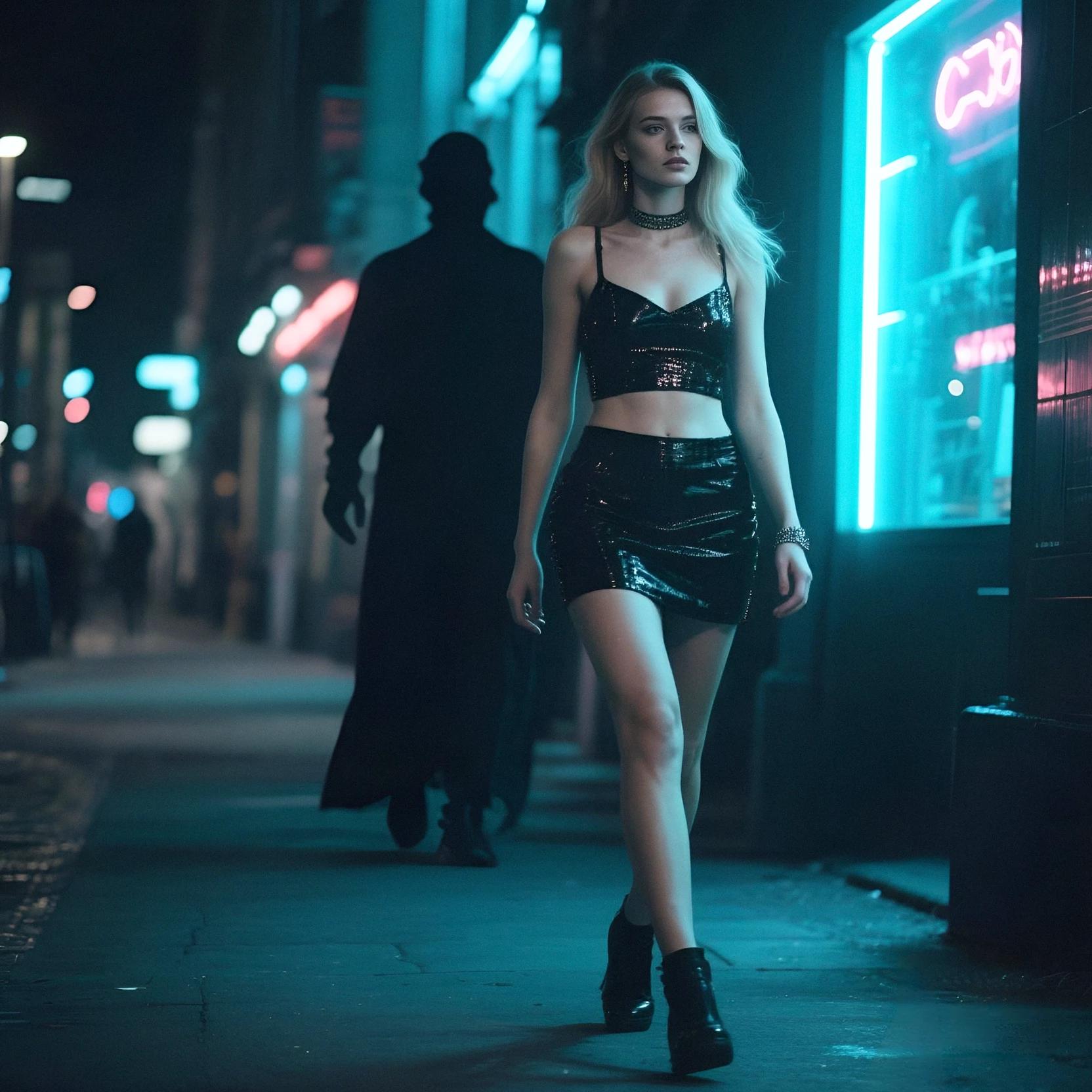 Lisa thumbnail