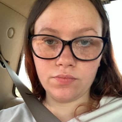 Allie Comstock  thumbnail
