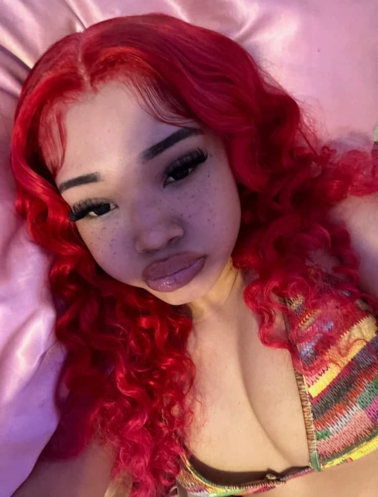 Skylar  thumbnail