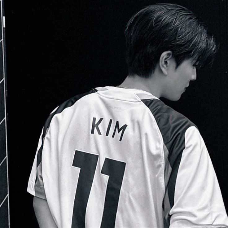 Seungmi thumbnail