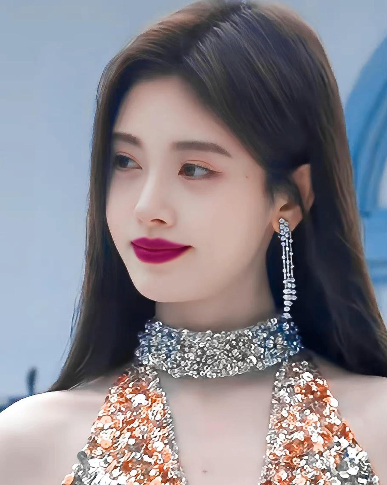 Ju jingyi thumbnail