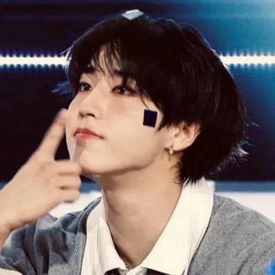 Han Jisung thumbnail