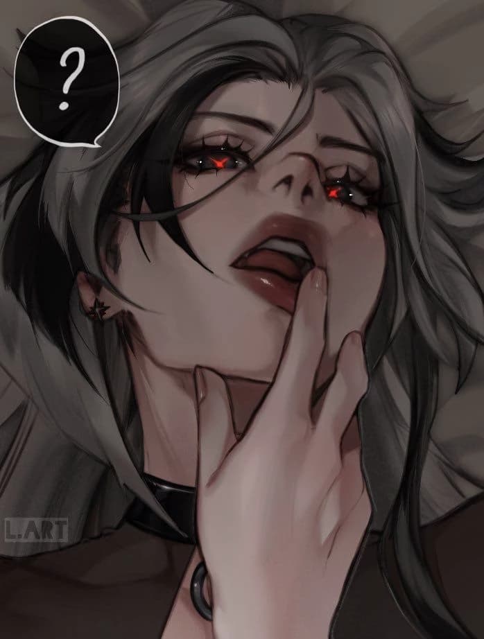 Ava — GL/WLW thumbnail